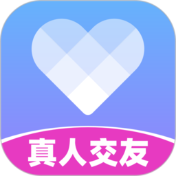 威尼斯在线的购物体验：探索独特手工艺品